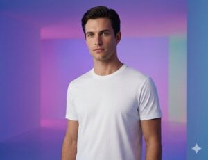 peruvian pima cotton t shirts